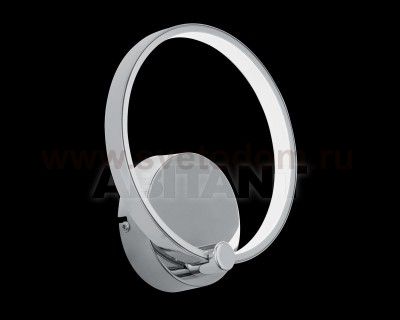 Настенно-потолочный светильник Eglo 95768 LASANA