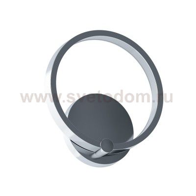 Настенно-потолочный светильник Eglo 95768 LASANA