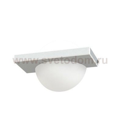 Настенно-потолочный светильник Eglo 95772 BOLDO