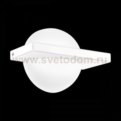 Настенно-потолочный светильник Eglo 95772 BOLDO