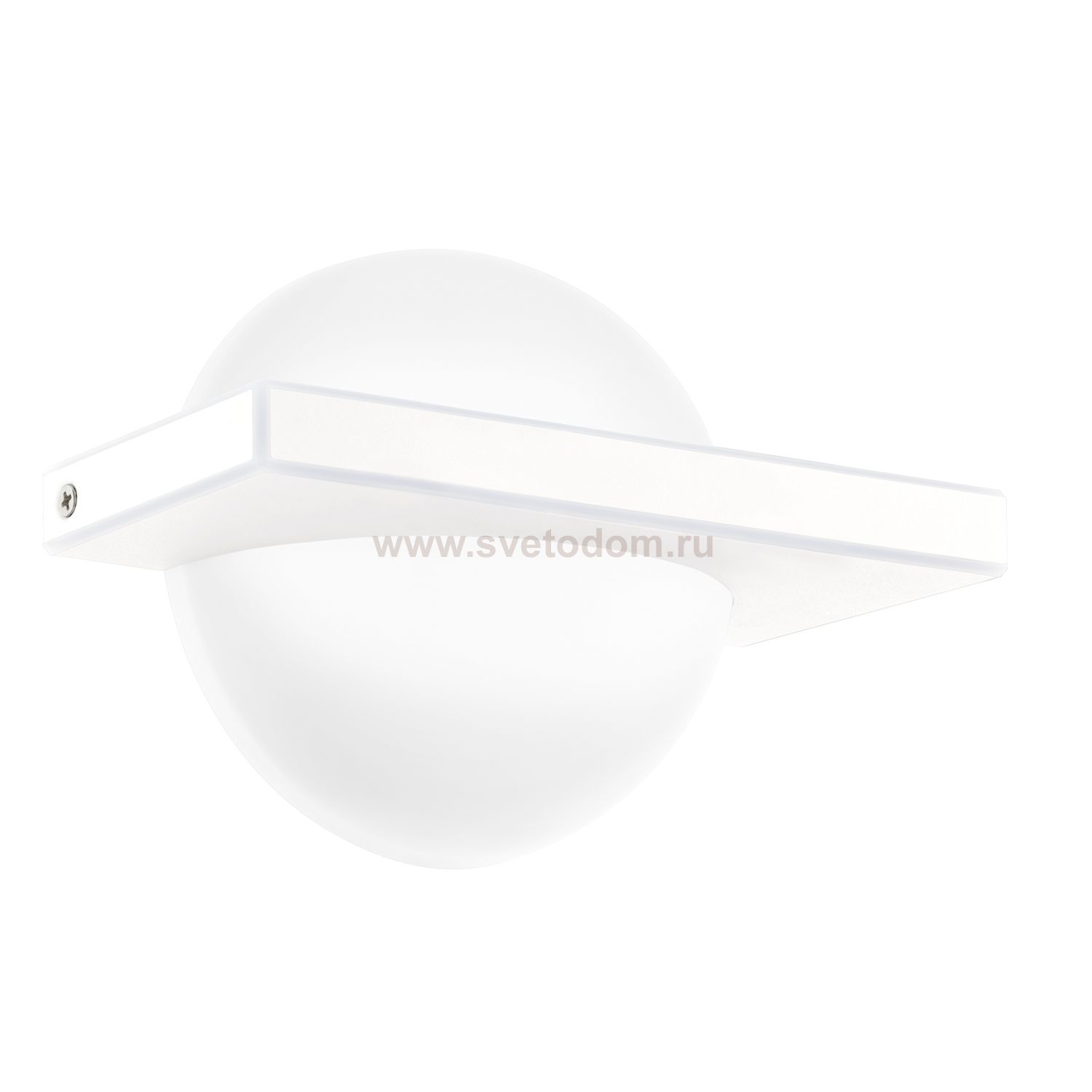 Настенно-потолочный светильник Eglo 95772 BOLDO