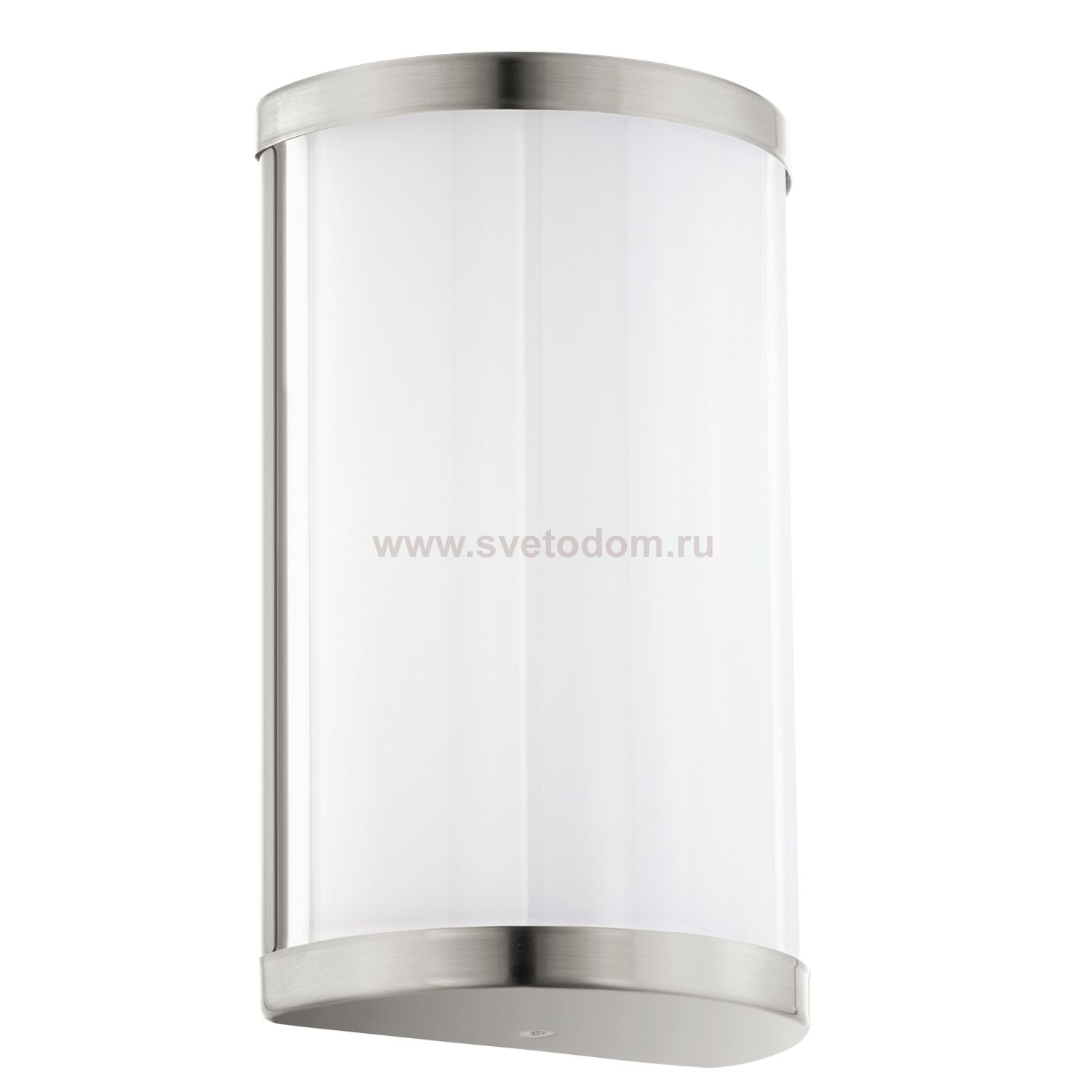 Настенно-потолочный светильник Eglo 95774 CUPELLA