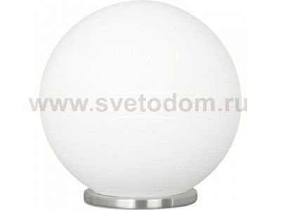 Настольная лампа Eglo 95777 NAMBIA 1