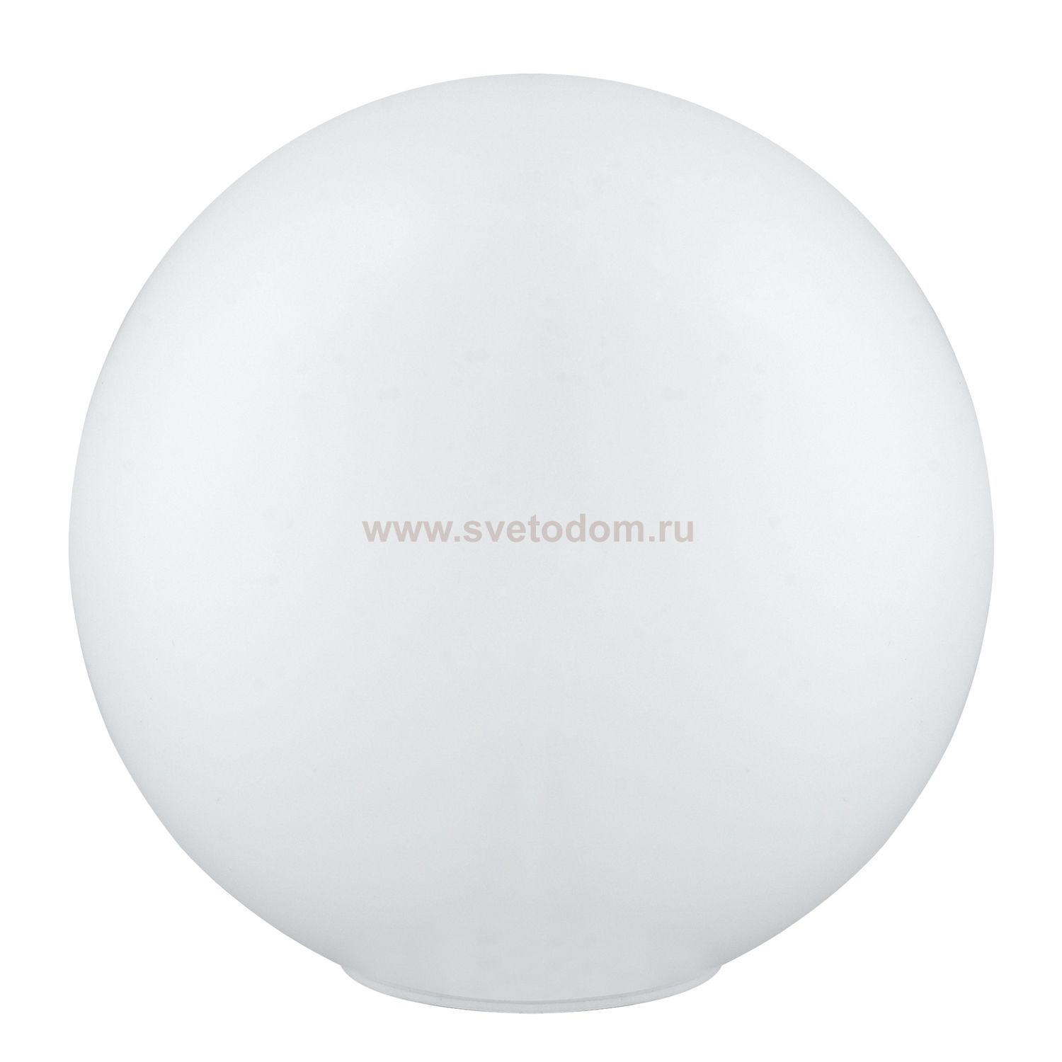 Настольная лампа Eglo 95777 NAMBIA 1