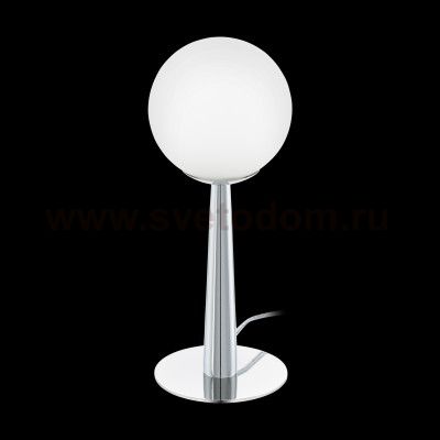 Настольная лампа Eglo 95778 BUCCINO 1
