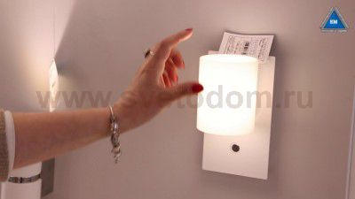 Настенно-потолочный светильник Eglo 95783 PACAO