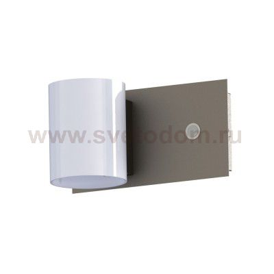 Настенно-потолочный светильник Eglo 95784 PACAO