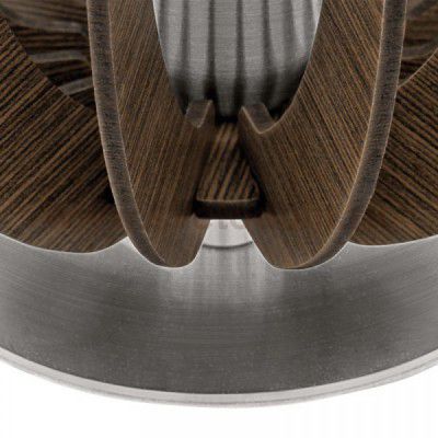 Настольная лампа Eglo 95793 COSSANO