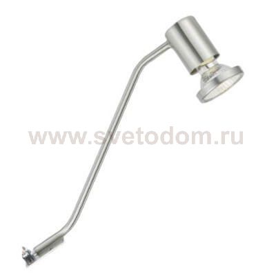 Светильник для ванной комнаты Eglo 95833 TRICALA LED