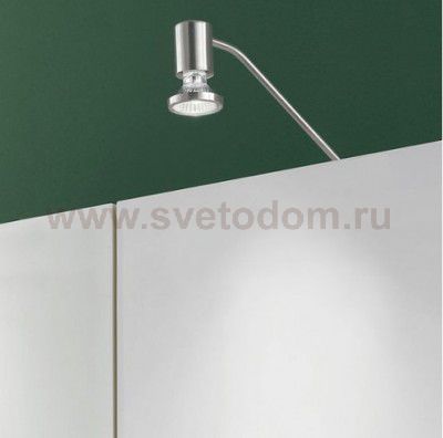 Светильник для ванной комнаты Eglo 95833 TRICALA LED