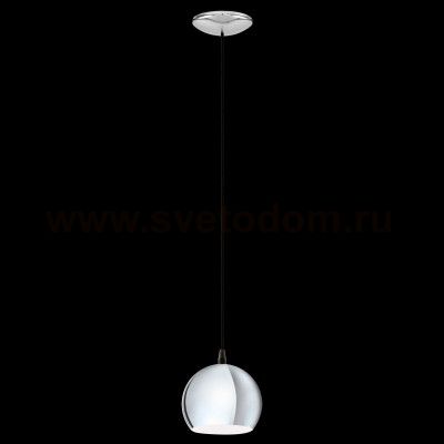 Подвесной светильник Eglo 95835 PETTO LED
