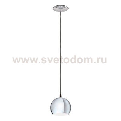 Подвесной светильник Eglo 95835 PETTO LED