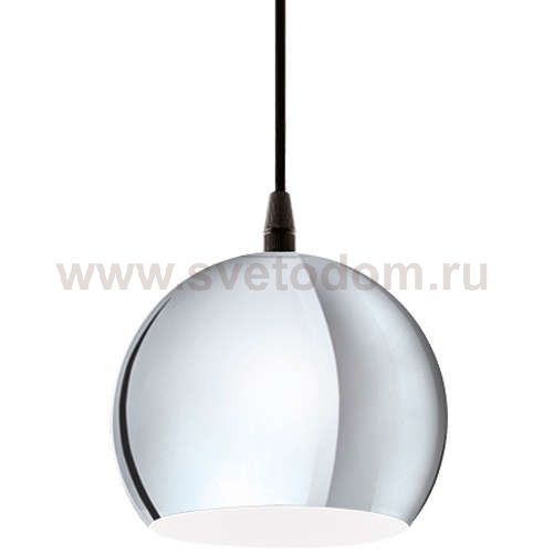 Подвесной светильник Eglo 95835 PETTO LED