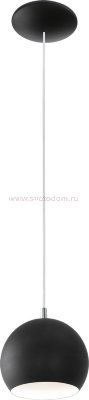 Подвесной светильник Eglo 95836 PETTO LED