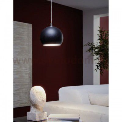 Подвесной светильник Eglo 95836 PETTO LED