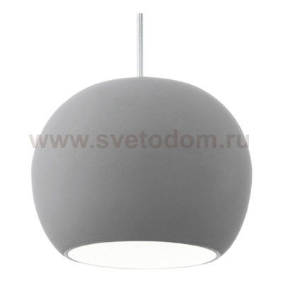 Подвесной светильник Eglo 95837 PRATELLA LED