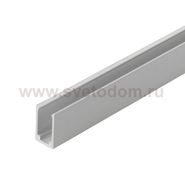 Профиль ARL-GALAXY-1206-1000 ANOD Arlight 31820