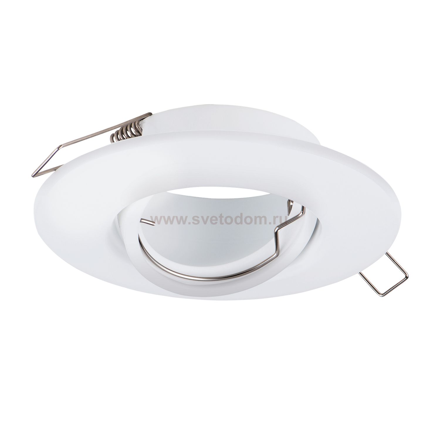 Встраиваемый светильник Eglo 95903 PENETO 1