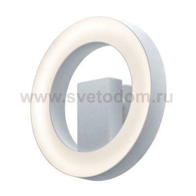 Настенно-потолочный светильник Eglo 95905 ALVENDRE-S