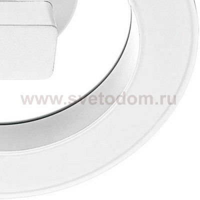 Настенно-потолочный светильник Eglo 95905 ALVENDRE-S