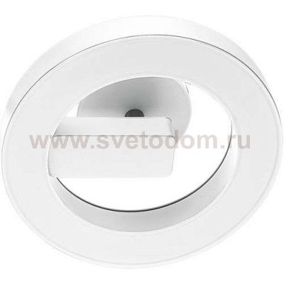 Настенно-потолочный светильник Eglo 95905 ALVENDRE-S