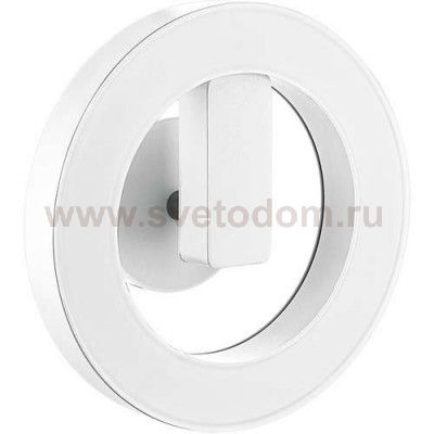 Настенно-потолочный светильник Eglo 95905 ALVENDRE-S