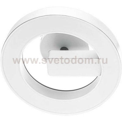 Настенно-потолочный светильник Eglo 95905 ALVENDRE-S