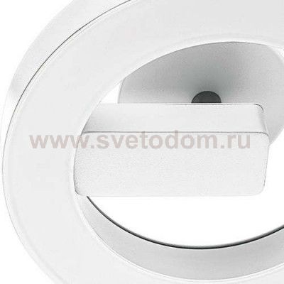 Настенно-потолочный светильник Eglo 95905 ALVENDRE-S