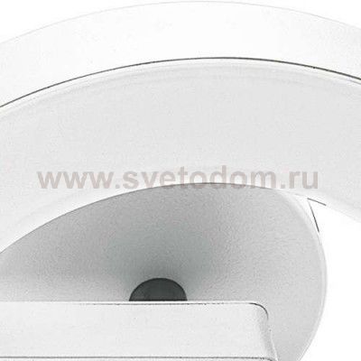 Настенно-потолочный светильник Eglo 95905 ALVENDRE-S