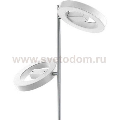 Торшер напольный Eglo 95907 ALVENDRE-S