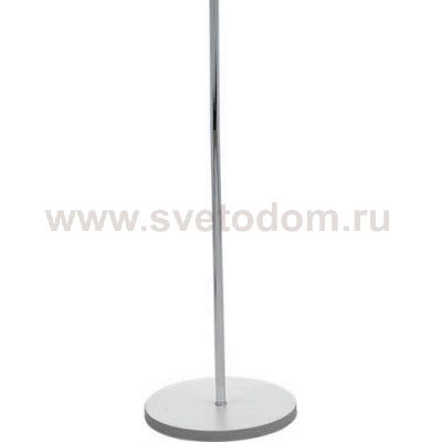 Торшер напольный Eglo 95907 ALVENDRE-S