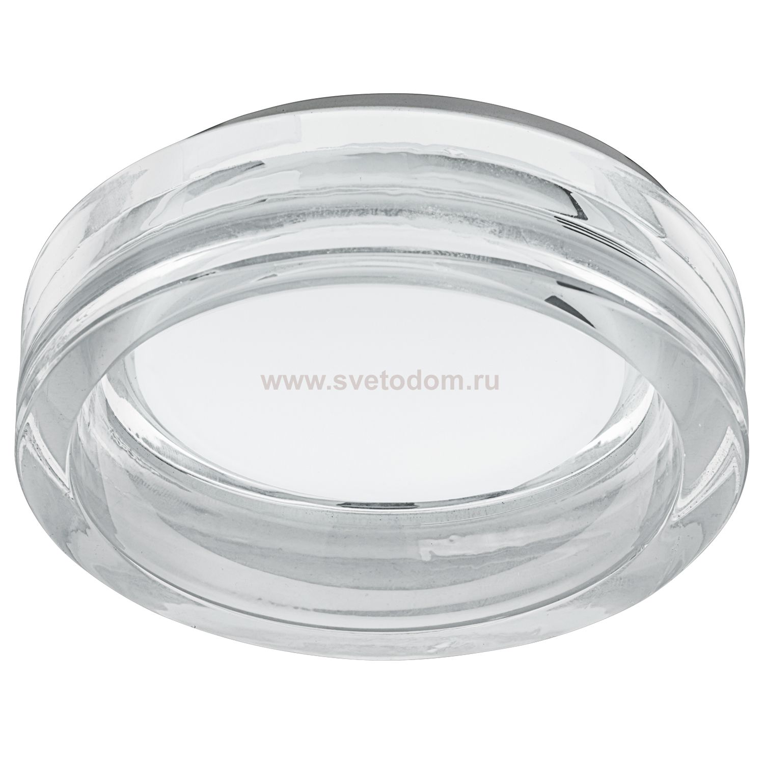 Встраиваемый светильник Eglo 95922 PINEDA 1