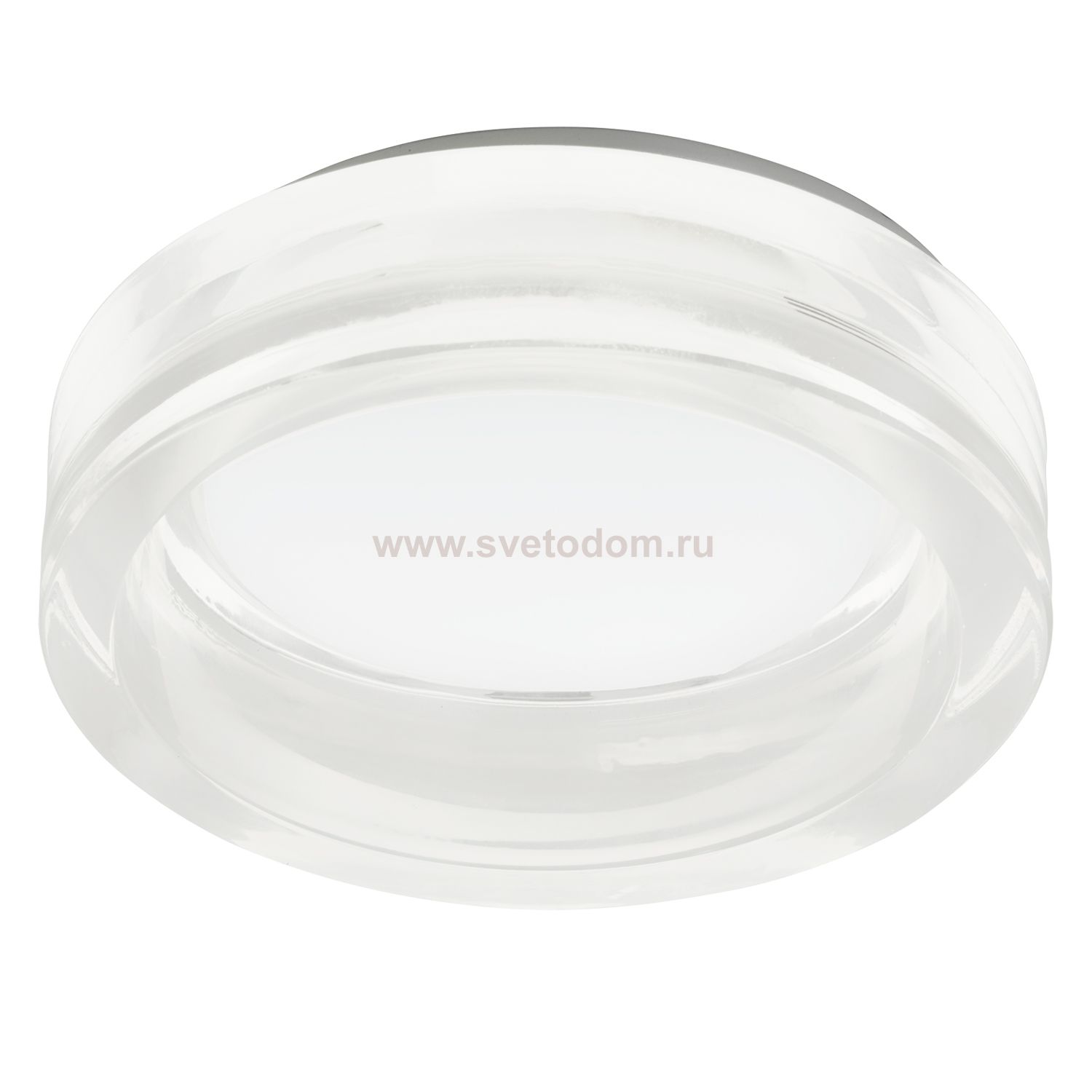 Встраиваемый светильник Eglo 95923 PINEDA 1