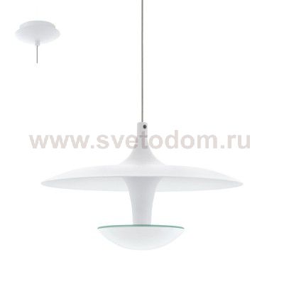 Подвесной светильник Eglo 95955 TORONJA