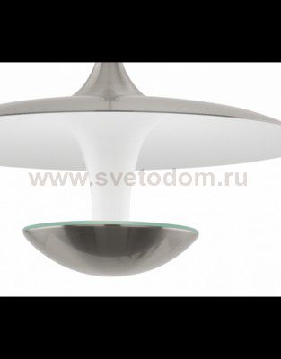 Подвесной светильник Eglo 95955 TORONJA