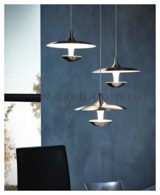 Подвесной светильник Eglo 95956 TORONJA