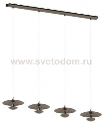 Подвесной светильник Eglo 95957 TORONJA