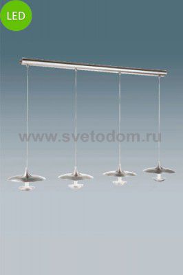 Подвесной светильник Eglo 95957 TORONJA