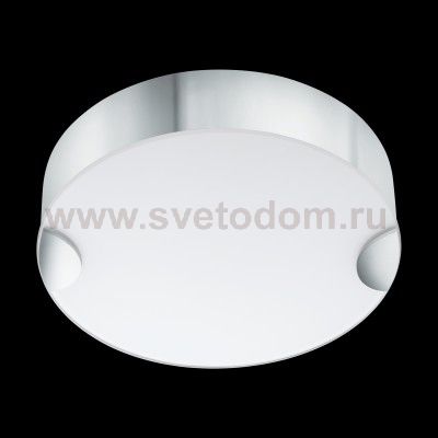 Настенно-потолочный светильник Eglo 95966 CUPELLA