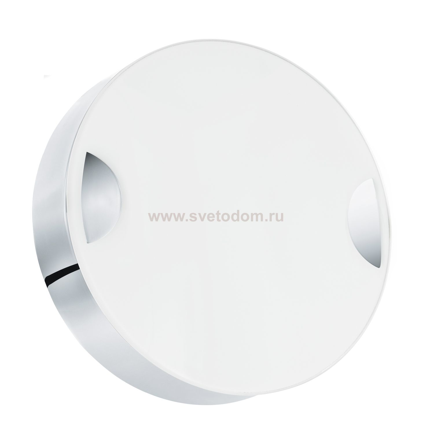 Настенно-потолочный светильник Eglo 95966 CUPELLA