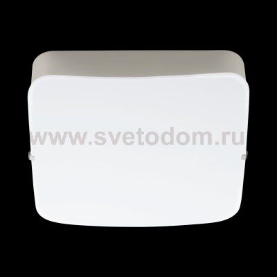 Настенно-потолочный светильник Eglo 95967 CUPELLA