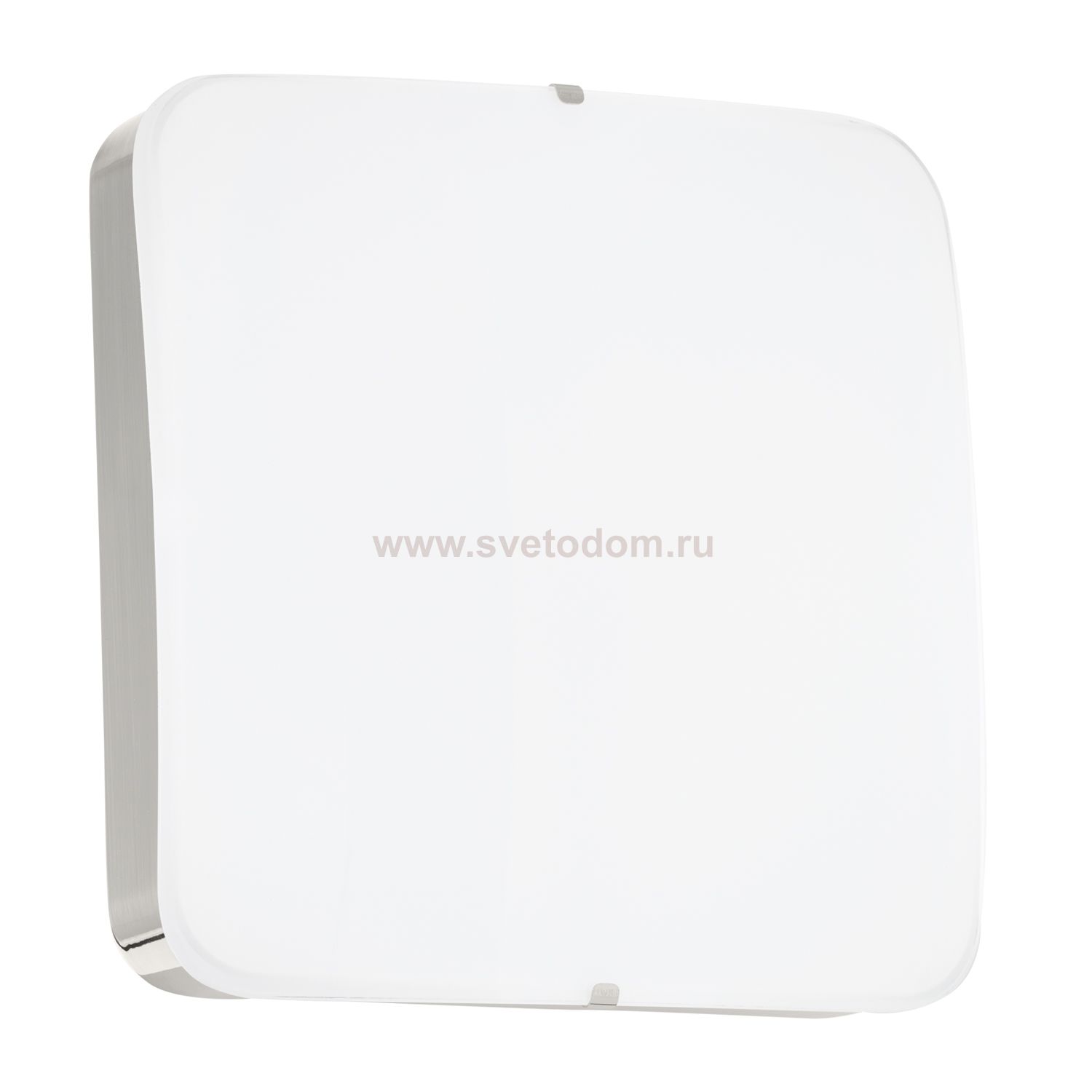 Настенно-потолочный светильник Eglo 95967 CUPELLA