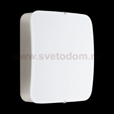 Настенно-потолочный светильник Eglo 95968 CUPELLA