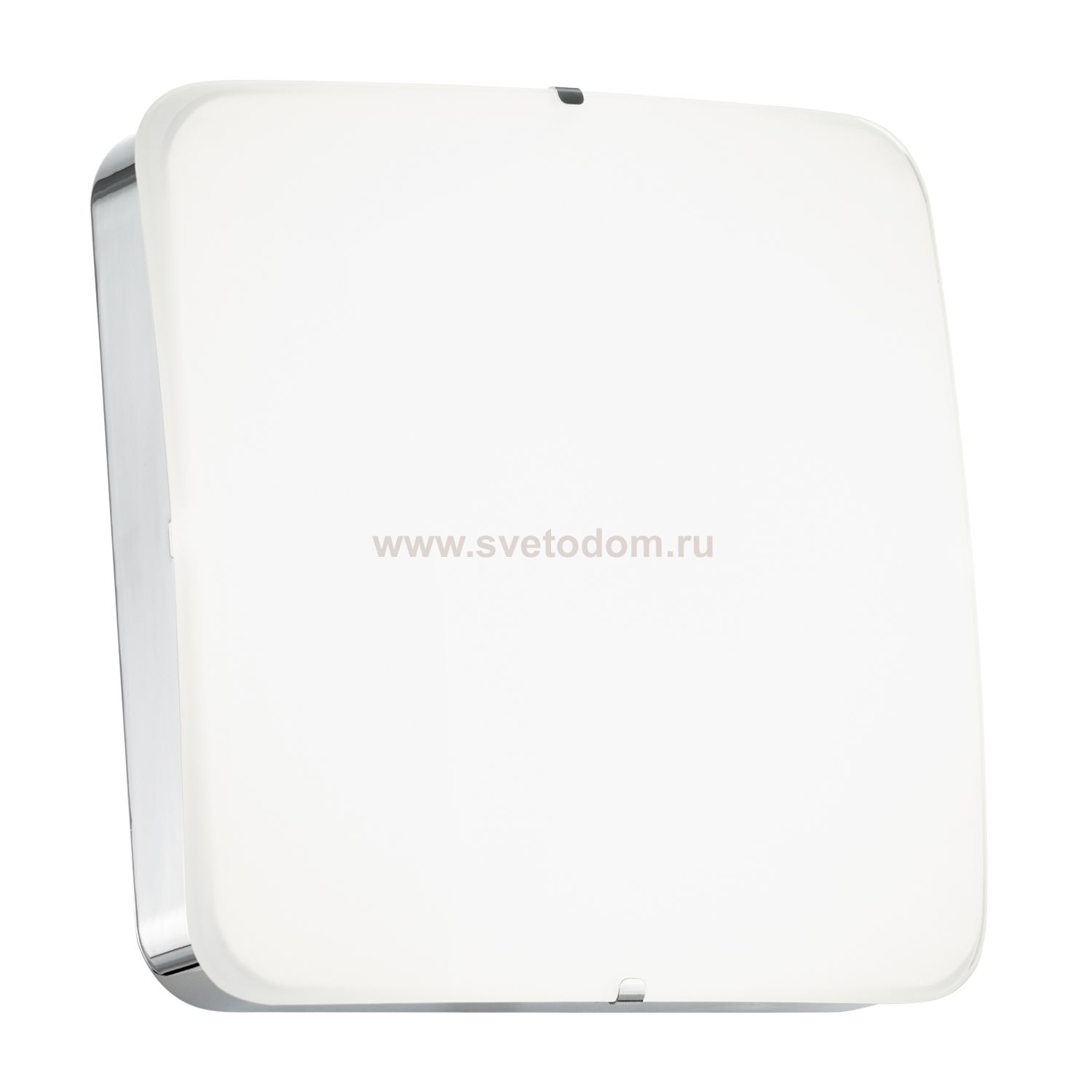 Настенно-потолочный светильник Eglo 95968 CUPELLA