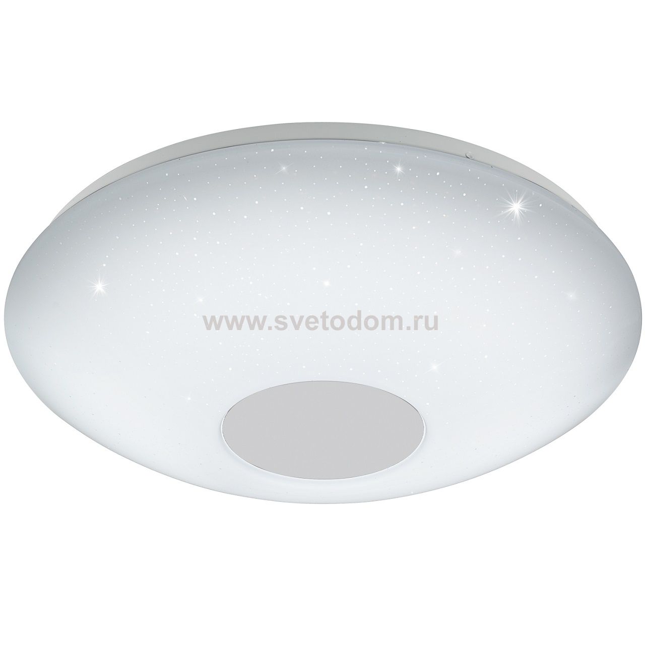 Настенно-потолочный светильник Eglo 95971 VOLTAGO 2