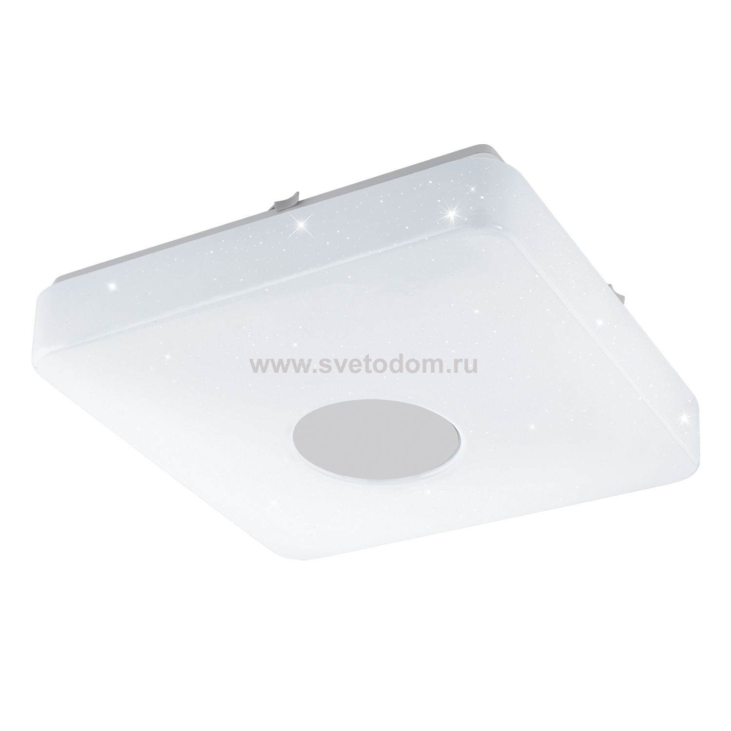 Настенно-потолочный светильник Eglo 95974 VOLTAGO 2