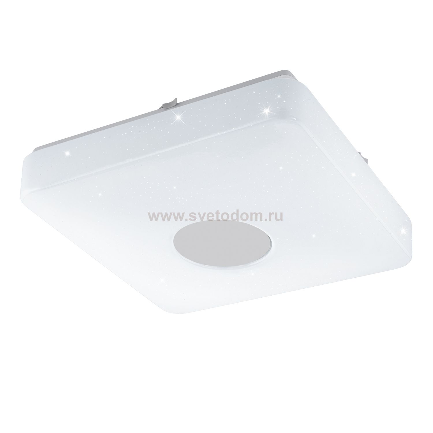 Настенно-потолочный светильник Eglo 95975 VOLTAGO 2