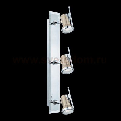 Светильник для ванной комнаты Eglo 95994 TAMARA 1