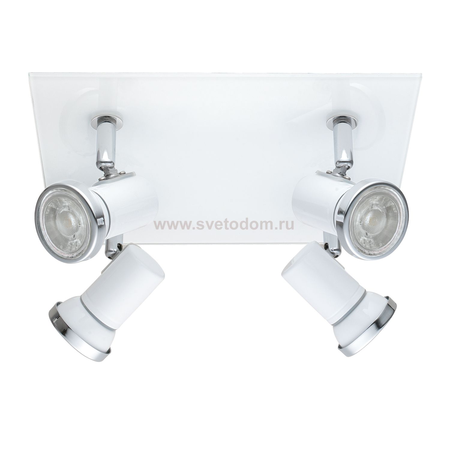 Светильник для ванной комнаты Eglo 95995 TAMARA 1