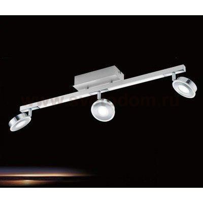 Светодиодный спот Eglo 95998 CARDILLIO